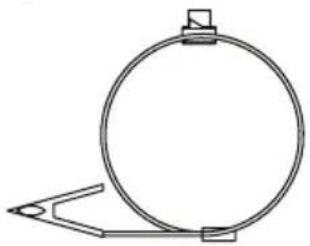 Chapin 97361 - CONTENIDO- NOT TO SCALE - 7