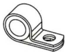 Chapin 97361 - CONTENIDO- NOT TO SCALE - 6