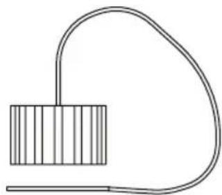Chapin 97361 - CONTENIDO- NOT TO SCALE - 5