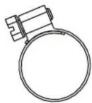 Chapin 97361 - CONTENTS- NOT TO SCALE - 3