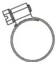 Chapin 97361 - CONTENIDO- NOT TO SCALE - 3
