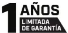 Chapin 60124 - LEA ESTAS INSTRUCCIONES ATENTAMENTE ANTES DE UTILIZARLO - 1