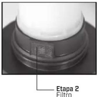 Chapin 60124 - ADVERTENCIA - 3