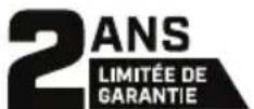 Chapin 6-9216 - POMPE À MEMBRANE DE 12 V ET 19,0 L/MIN [5,0 GAL/MIN] - 1