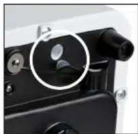 DOMO DO9292IB - REINIGING EN ONDERHOUD - 1