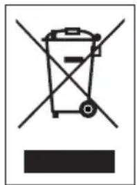 DOMO DO9292IB - GUIDELINES - 1