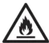 DOMO DO9292IB - ⚠PRODUCTSPECIFIC WARNINGS - 1