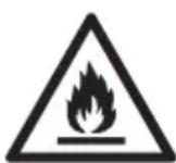 DOMO DO9292IB - ⚠REINIGING EN ONDERHOUD - 1
