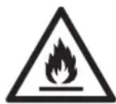 DOMO DO9292IB - ⚠ SPECIFICHE PRODOTTO AVVERTENZE - 1