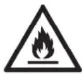 DOMO DO9292IB - ⚠ PRODUKTSPEZIFISCHE WARNHINWEISE - 1