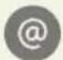 DOMO DO9292IB - ⚠AVERTISSEMENTS SPÉCIFIQUES AU PRODUIT - 10