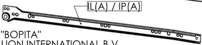 Bopita Indy - 18