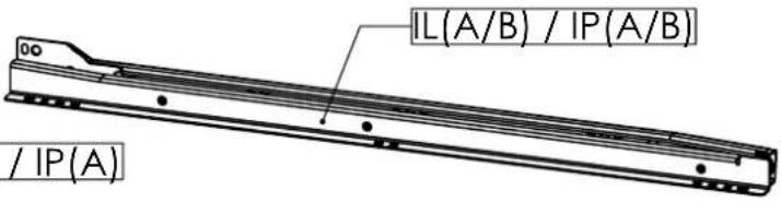 Bopita Indy - 17
