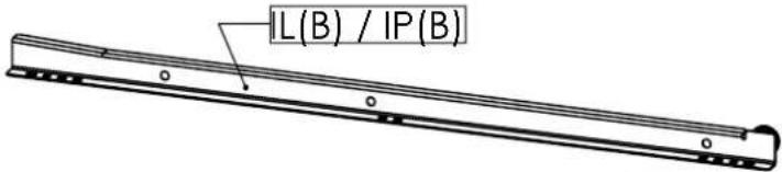 Bopita Indy - 19