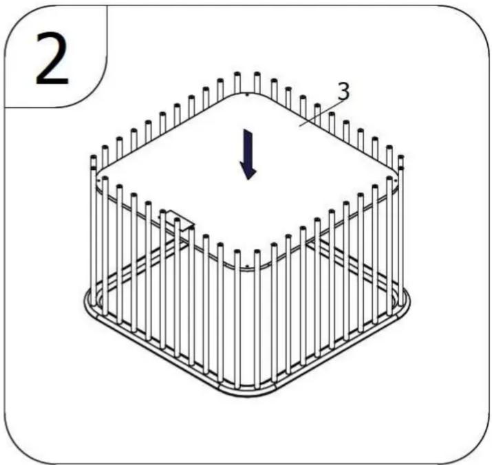 Bopita Caro - bopita® - 8