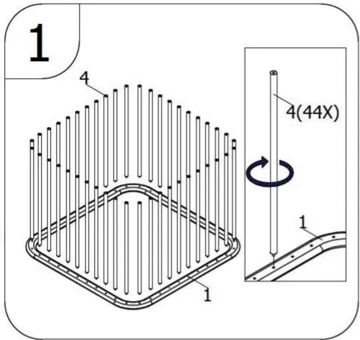 Bopita Caro - bopita® - 7