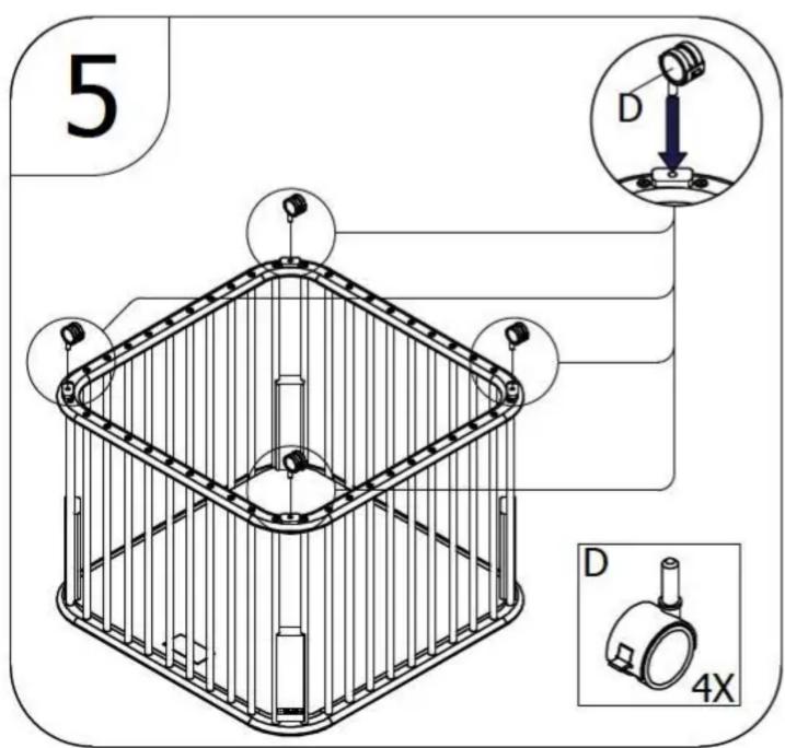 Bopita Caro - bopita® - 11