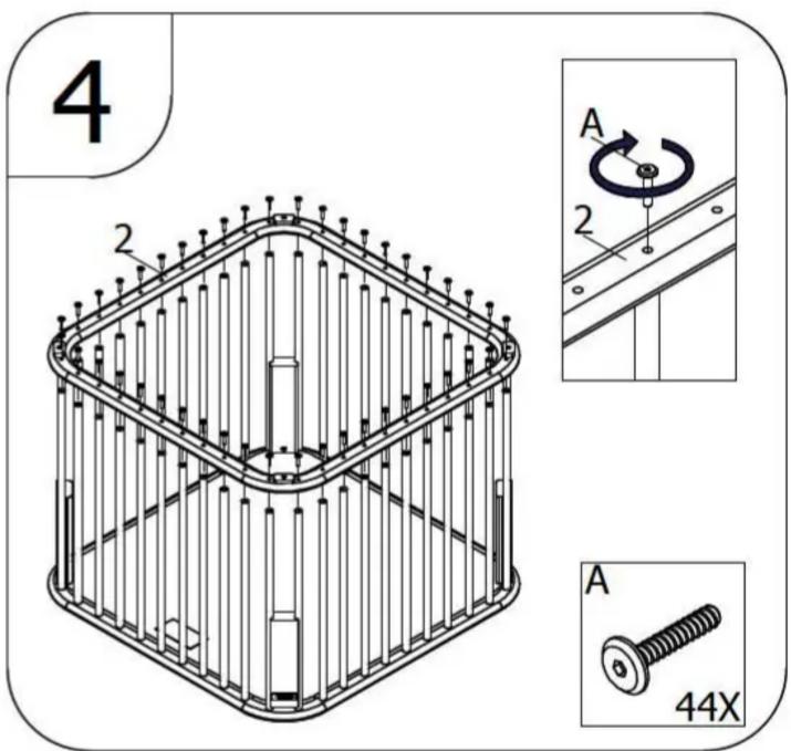 Bopita Caro - bopita® - 10
