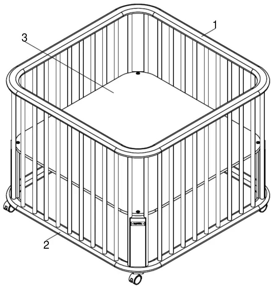Bopita Caro - bopita® - 1