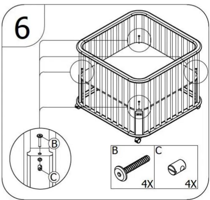 Bopita Caro - bopita® - 12