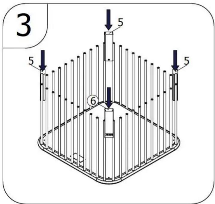 Bopita Caro - bopita® - 9
