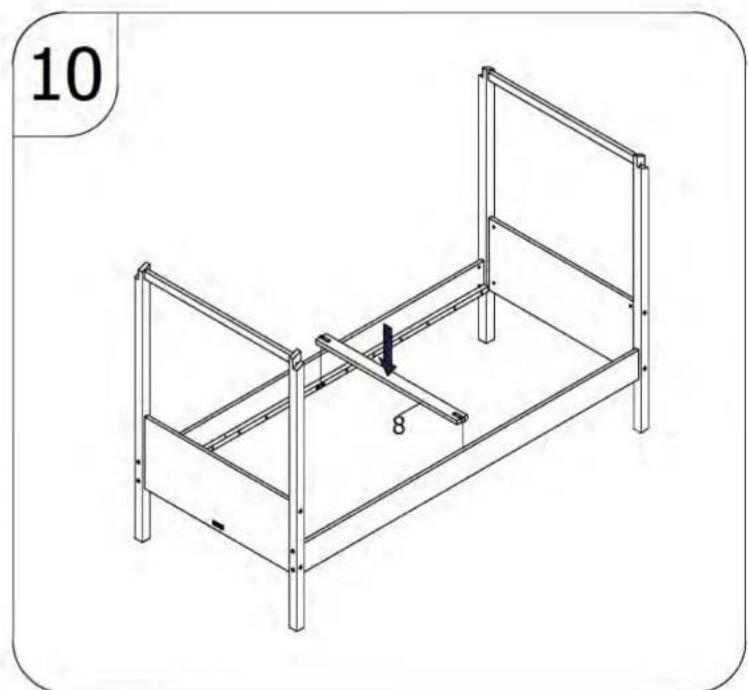 Bopita Liam - bopita® - 13