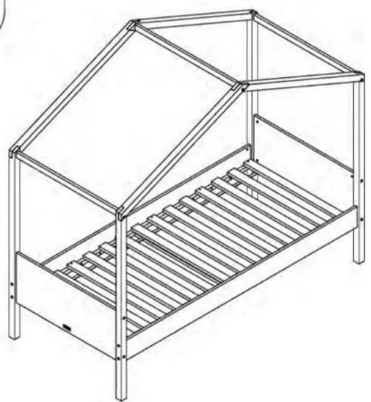 Bopita Liam - bopita® - 20
