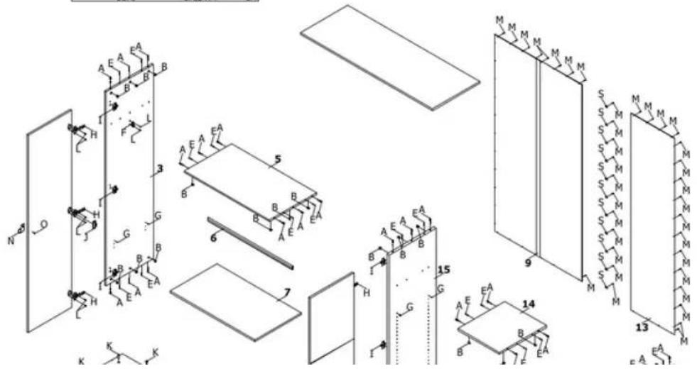 Bopita Lines - bopita® - 4