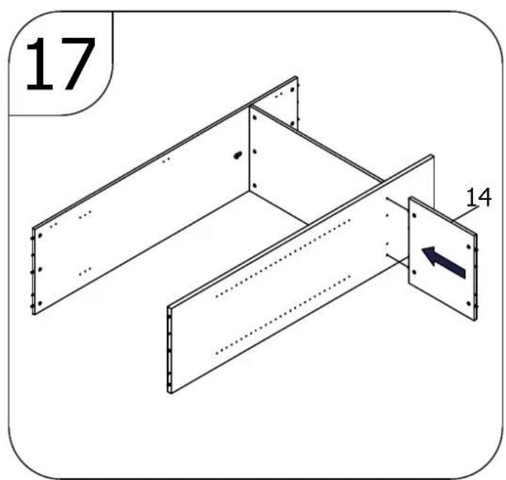Bopita Lines - bopita® - 41