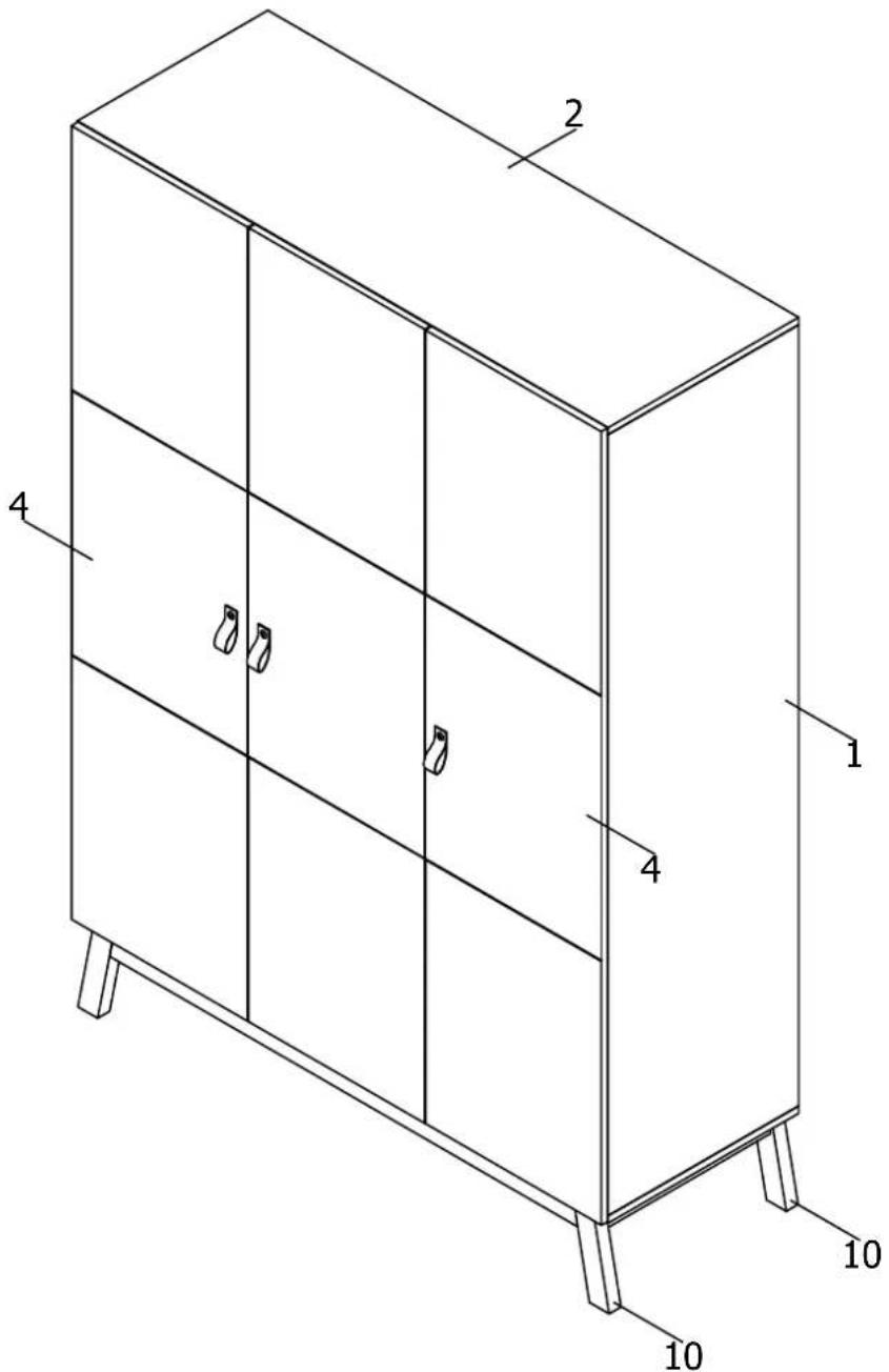 Bopita Lines - bopita® - 1
