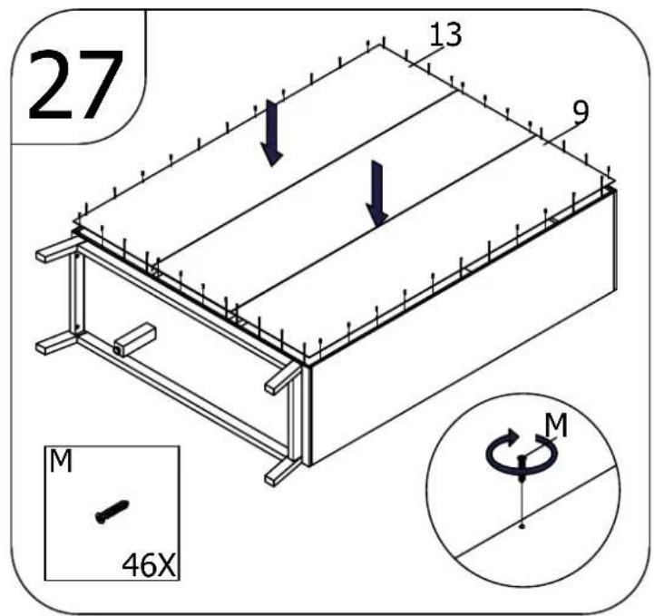 Bopita Lines - bopita® - 51