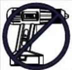 Bopita Lines - bopita® - 2