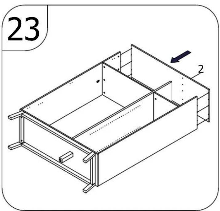 Bopita Lines - bopita® - 47