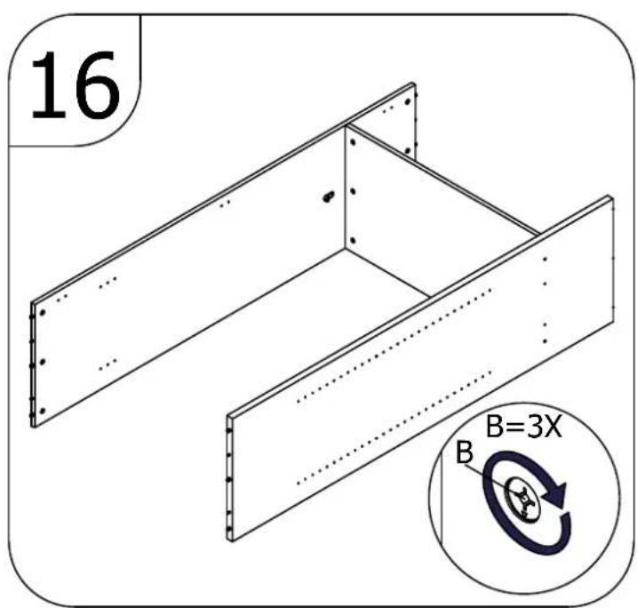 Bopita Lines - bopita® - 40