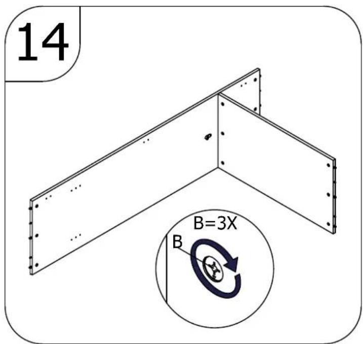Bopita Lines - bopita® - 38