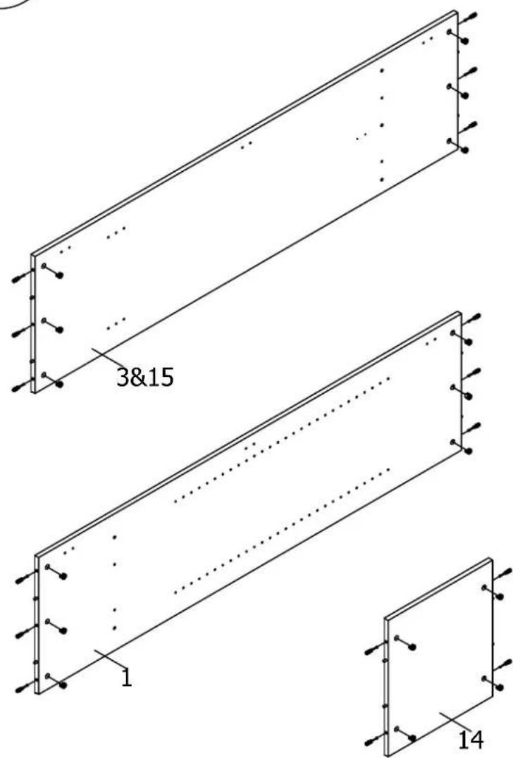 Bopita Lines - bopita® - 20