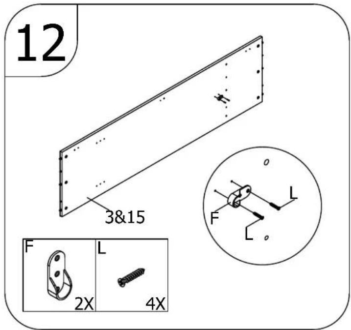 Bopita Lines - bopita® - 36