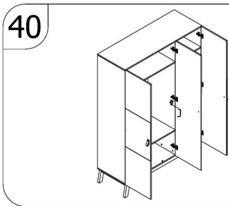 Bopita Lines - bopita® - 64