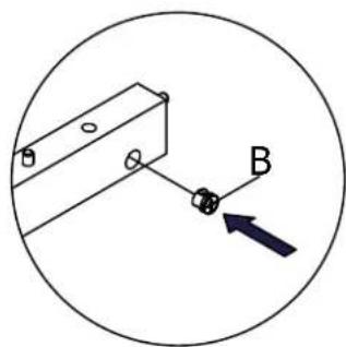 Bopita Lines - bopita® - 26