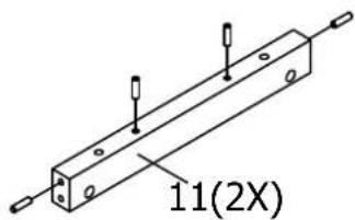 Bopita Lines - bopita® - 18
