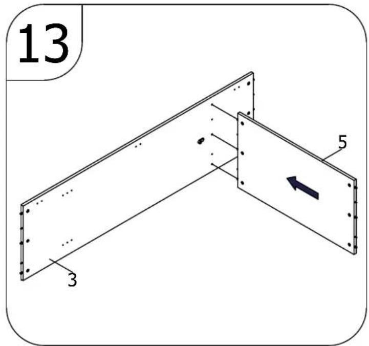 Bopita Lines - bopita® - 37