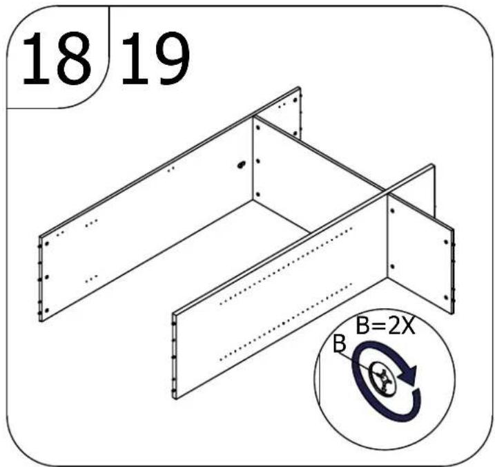 Bopita Lines - bopita® - 42