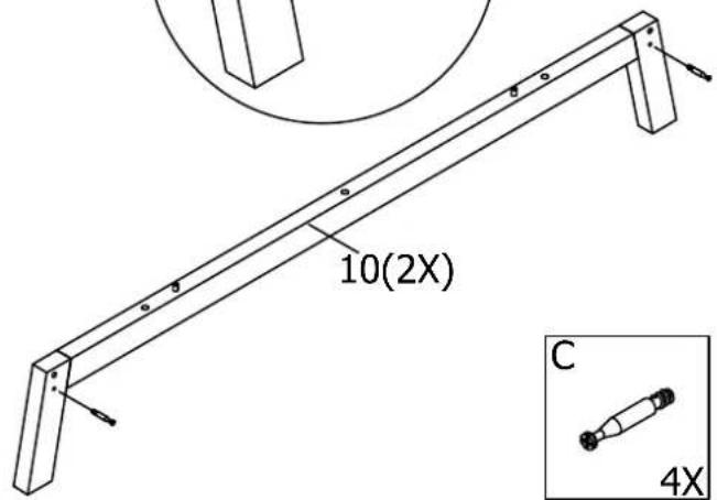 Bopita Lines - bopita® - 25