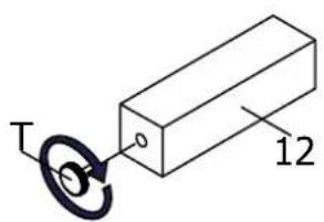 Bopita Lines - bopita® - 33