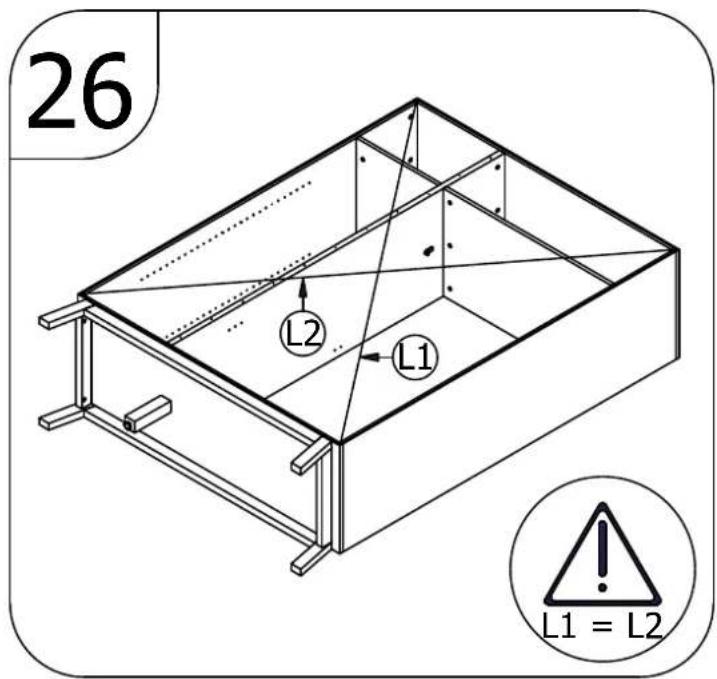 Bopita Lines - bopita® - 50