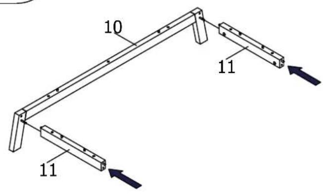 Bopita Lines - bopita® - 29
