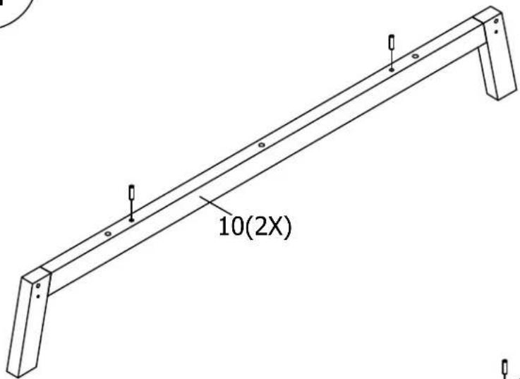 Bopita Lines - bopita® - 16