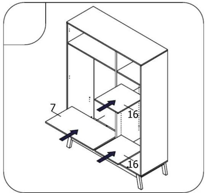 Bopita Lines - bopita® - 55