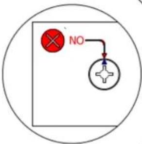 Bopita Lines - bopita® - 7
