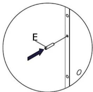 Bopita Lines - bopita® - 13